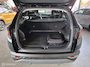 Hyundai Tucson PHEV Premium Sky | PANO | SoH 100% | NL AUTO - RIJKLAARPRIJS