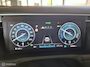Hyundai Tucson PHEV Premium Sky | PANO | SoH 100% | NL AUTO - RIJKLAARPRIJS