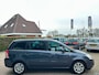 Opel Zafira 1.8 Cosmo Aut. 7-Pers! Navi Cruise Park.Sens Trekhaak NAP NL-Auto!