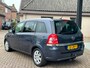 Opel Zafira 1.8 Cosmo Aut. 7-Pers! Navi Cruise Park.Sens Trekhaak NAP NL-Auto!
