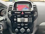 Opel Zafira 1.8 Cosmo Aut. 7-Pers! Navi Cruise Park.Sens Trekhaak NAP NL-Auto!