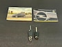 Opel Zafira 1.8 Cosmo Aut. 7-Pers! Navi Cruise Park.Sens Trekhaak NAP NL-Auto!