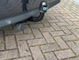 Opel Zafira 1.8 Cosmo Aut. 7-Pers! Navi Cruise Park.Sens Trekhaak NAP NL-Auto!