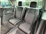Opel Zafira 1.8 Cosmo Aut. 7-Pers! Navi Cruise Park.Sens Trekhaak NAP NL-Auto!