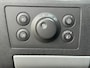 Opel Zafira 1.8 Cosmo Aut. 7-Pers! Navi Cruise Park.Sens Trekhaak NAP NL-Auto!