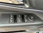 Opel Zafira 1.8 Cosmo Aut. 7-Pers! Navi Cruise Park.Sens Trekhaak NAP NL-Auto!