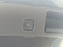 Ford Kuga 2.5 PHEV ST-Line X | Trekhaak | Panorama schuif kanteldak