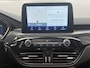 Ford Kuga 2.5 PHEV ST-Line X | Trekhaak | Panorama schuif kanteldak