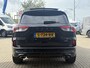 Ford Kuga 2.5 PHEV ST-Line X | Trekhaak | Panorama schuif kanteldak