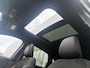 Ford Kuga 2.5 PHEV ST-Line X | Trekhaak | Panorama schuif kanteldak