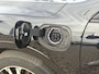 Ford Kuga 2.5 PHEV ST-Line X | Trekhaak | Panorama schuif kanteldak