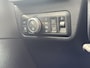 Ford Kuga 2.5 PHEV ST-Line X | Trekhaak | Panorama schuif kanteldak
