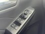 Ford Kuga 2.5 PHEV ST-Line X | Trekhaak | Panorama schuif kanteldak