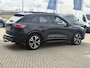 Ford Kuga 2.5 PHEV ST-Line X | Trekhaak | Panorama schuif kanteldak