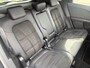 Ford Kuga 2.5 PHEV ST-Line X | Trekhaak | Panorama schuif kanteldak