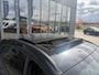 Ford Kuga 2.5 PHEV ST-Line X | Trekhaak | Panorama schuif kanteldak