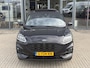 Ford Kuga 2.5 PHEV ST-Line X | Trekhaak | Panorama schuif kanteldak
