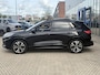 Ford Kuga 2.5 PHEV ST-Line X | Trekhaak | Panorama schuif kanteldak