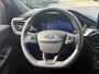 Ford Kuga 2.5 PHEV ST-Line X | Trekhaak | Panorama schuif kanteldak