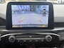 Ford Kuga 2.5 PHEV ST-Line X | Trekhaak | Panorama schuif kanteldak