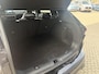 Ford Kuga 2.5 PHEV ST-Line X | Trekhaak | Panorama schuif kanteldak