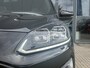 Ford Kuga 2.5 PHEV ST-Line X | Trekhaak | Panorama schuif kanteldak