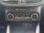 Ford Kuga 2.5 PHEV ST-Line X | Trekhaak | Panorama schuif kanteldak