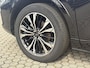 Ford Kuga 2.5 PHEV ST-Line X | Trekhaak | Panorama schuif kanteldak