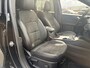 Ford Kuga 2.5 PHEV ST-Line X | Trekhaak | Panorama schuif kanteldak