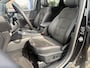 Ford Kuga 2.5 PHEV ST-Line X | Trekhaak | Panorama schuif kanteldak
