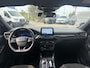 Ford Kuga 2.5 PHEV ST-Line X | Trekhaak | Panorama schuif kanteldak