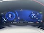 Ford Kuga 2.5 PHEV ST-Line X | Trekhaak | Panorama schuif kanteldak