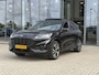 Ford Kuga 2.5 PHEV ST-Line X | Trekhaak | Panorama schuif kanteldak