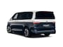 Volkswagen Multivan Bedrijfswagens Bulli Edition 1.5eHybrid 245pk 4Motion L2 740670