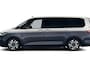 Volkswagen Multivan Bedrijfswagens Bulli Edition 1.5eHybrid 245pk 4Motion L2 740670