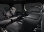 Volkswagen Multivan Bedrijfswagens Bulli Edition 1.5eHybrid 245pk 4Motion L2 740670