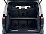 Volkswagen Multivan Bedrijfswagens Bulli Edition 1.5eHybrid 245pk 4Motion L2 740670