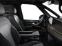 Volkswagen Multivan Bedrijfswagens Bulli Edition 1.5eHybrid 245pk 4Motion L2 740670