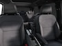 Volkswagen Multivan Bedrijfswagens Bulli Edition 1.5eHybrid 245pk 4Motion L2 740670