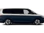 Volkswagen Multivan Bedrijfswagens Bulli Edition 1.5eHybrid 245pk 4Motion L2 740670
