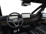 Volkswagen Multivan Bedrijfswagens Bulli Edition 1.5eHybrid 245pk 4Motion L2 740670