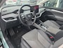 Skoda Enyaq iV 80 | 91,69% SOH | PANO | 20 INCH | ACC