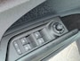 Skoda Enyaq iV 80 | 91,69% SOH | PANO | 20 INCH | ACC