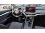 Skoda Enyaq iV 80 | 91,69% SOH | PANO | 20 INCH | ACC