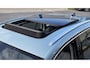 Skoda Enyaq iV 80 | 91,69% SOH | PANO | 20 INCH | ACC