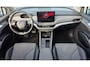 Skoda Enyaq iV 80 | 91,69% SOH | PANO | 20 INCH | ACC