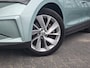 Skoda Enyaq iV 80 | 91,69% SOH | PANO | 20 INCH | ACC