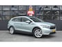 Skoda Enyaq iV 80 | 91,69% SOH | PANO | 20 INCH | ACC