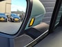 Skoda Enyaq iV 80 | 91,69% SOH | PANO | 20 INCH | ACC