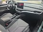 Skoda Enyaq iV 80 | 91,69% SOH | PANO | 20 INCH | ACC